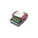 60.001.382-usd-asys