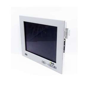 FK15022629X00 IQ AUTOMATION USED
