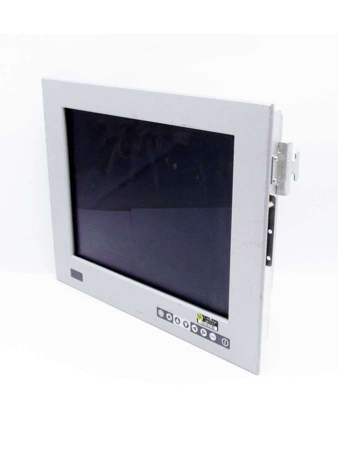 fk15022629x00-usd-iq automation