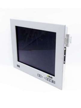 fk15022629x00-usd-iq automation