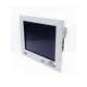 fk15022629x00-usd-iq automation