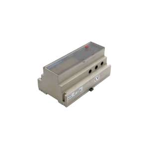 VIPD3-RPQ ELCONTROL ENERGY D'OCCASION