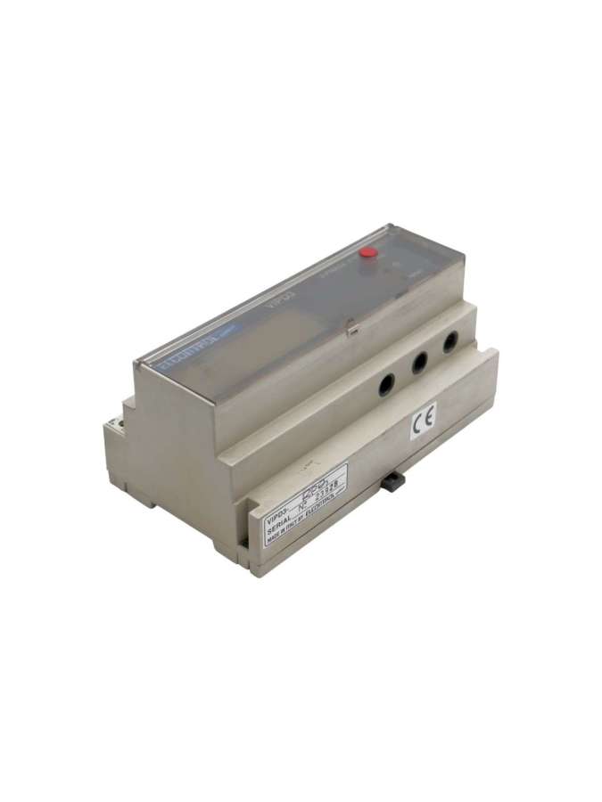 vipd3-rpq-usd-elcontrol energy