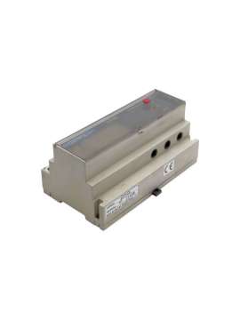vipd3-rpq-usd-elcontrol energy