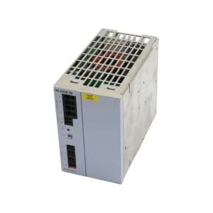 PC-0324-200-2 BLOCK USED