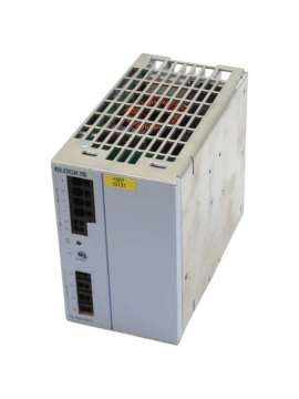 pc-0324-200-2-usd-block