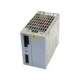 pc-0324-200-2-usd-block