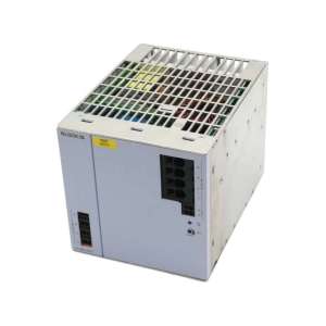 PC-0324-400-2 BLOCK USED