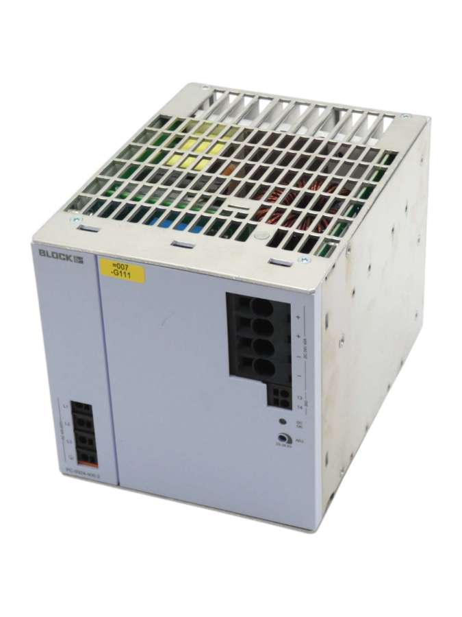 pc-0324-400-2-usd-block