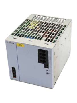 pc-0324-400-2-usd-block