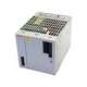 pc-0324-400-2-usd-block