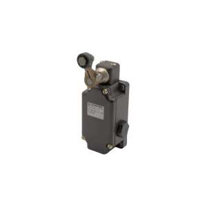 TVH 016-12y SCHMERSAL USED