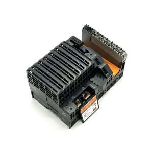 X20 CP 1485 B&R AUTOMATION D'OCCASION