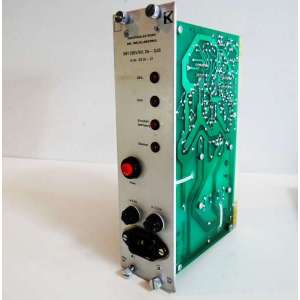 snt 220v/5v, 2a-3.03-usd-klaschka