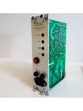 snt 220v/5v, 2a-3.03-usd-klaschka