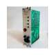 snt 220v/5v, 2a-3.03-usd-klaschka