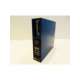 3b40-00-analog devices