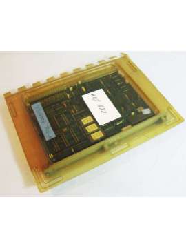 aeg kos 882 6051-042-usd-aeg