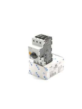 pkzm0-10-eaton
