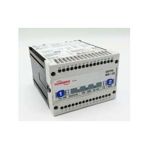 nrs 1-50-usd-gestra