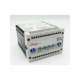 nrs 1-50-usd-gestra
