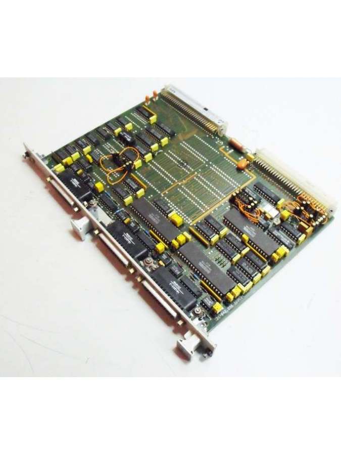 sea 832 b 500-usd-aeg