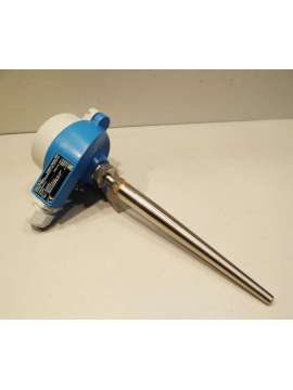 tr15 tr15-h1b8c2d0ha2y0-endress+hauser