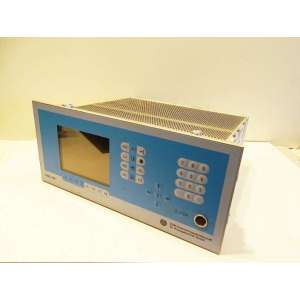 PMF 03F-00:311811 SMA D'OCCASION