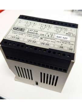 lvt 310-usd-wse