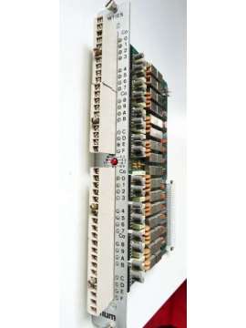 200577b26-usd-num