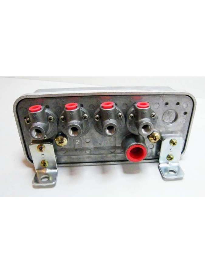 3-5sv4000-331-goyen
