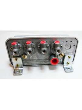 3-5sv4000-331-goyen