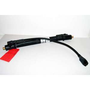276739G NORDSON