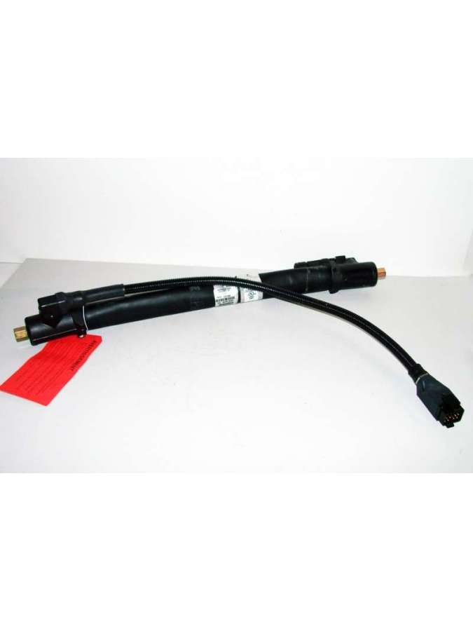 276739g-nordson