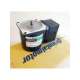 4ik25gn-fch-oriental motor