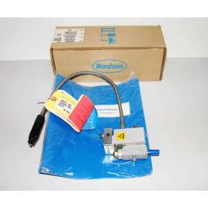 H-401T NORDSON