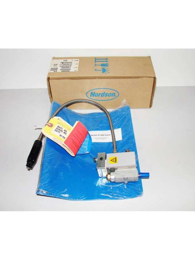 h-401t-nordson