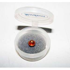 804520A NORDSON