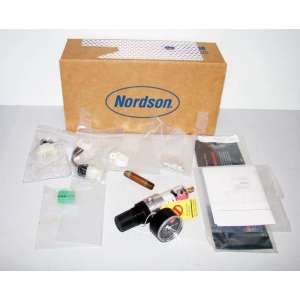 B548-02AGC M2 NORDSON