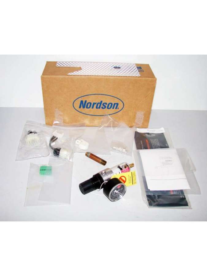 b548-02agc m2-nordson