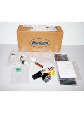 b548-02agc m2-nordson