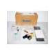 b548-02agc m2-nordson