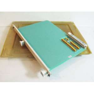 BAB 852 243149 AEG