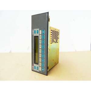 ucp10 2rclx2x03001-usd-unipo