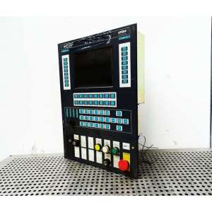op 2ib751223201-usd-unipo