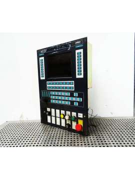 op 2ib751223201-usd-unipo