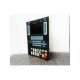 op 2ib751223201-usd-unipo