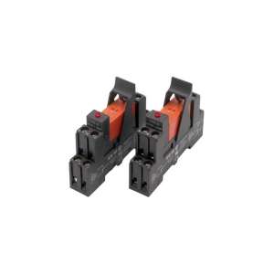 RT424730 SCHRACK