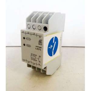 IL9075.01 DOLD