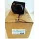 ae 40-m12 690474 typ 361-roehm